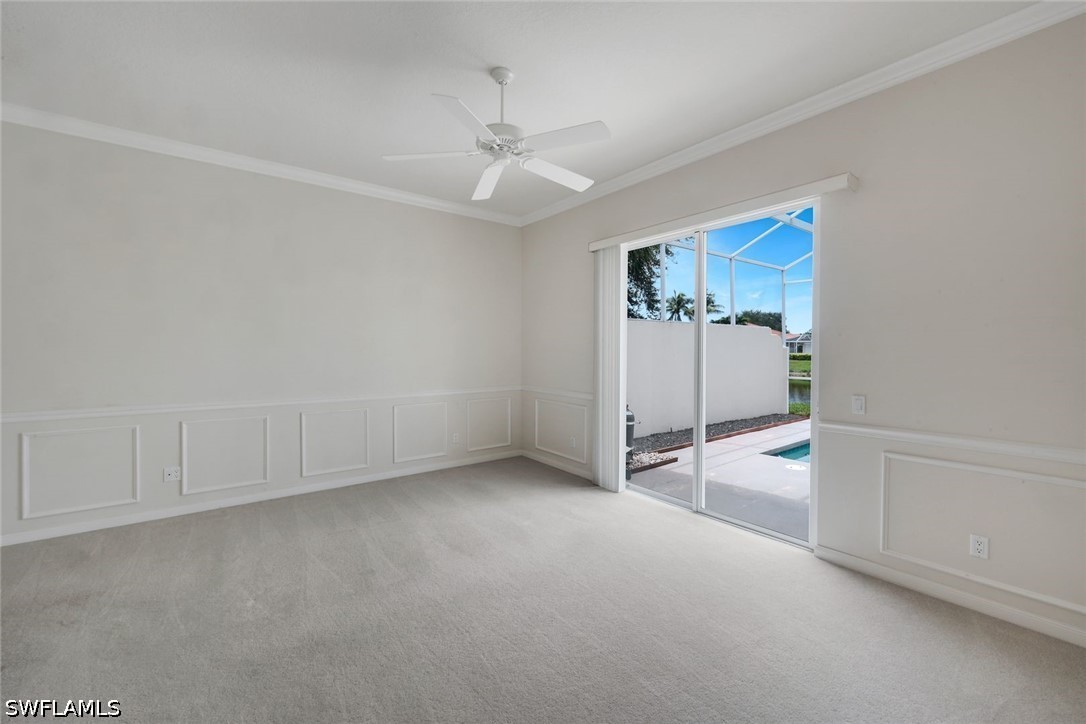 3 Bed Pool Home for Sale in Island Walk, photo 16