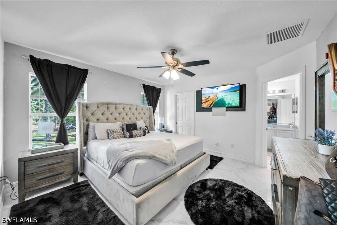 4 Bed SingleFamilyResidence for Sale in Naples, photo 16