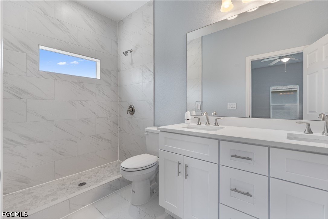 3 Bed Duplex for Sale in Lehigh Acres, photo 16