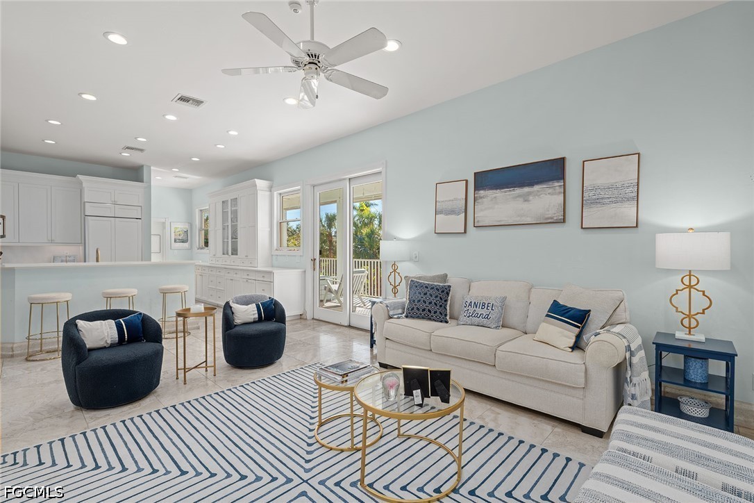 6 Bed Pool Home for Sale in Anchors Aweigh, photo 16