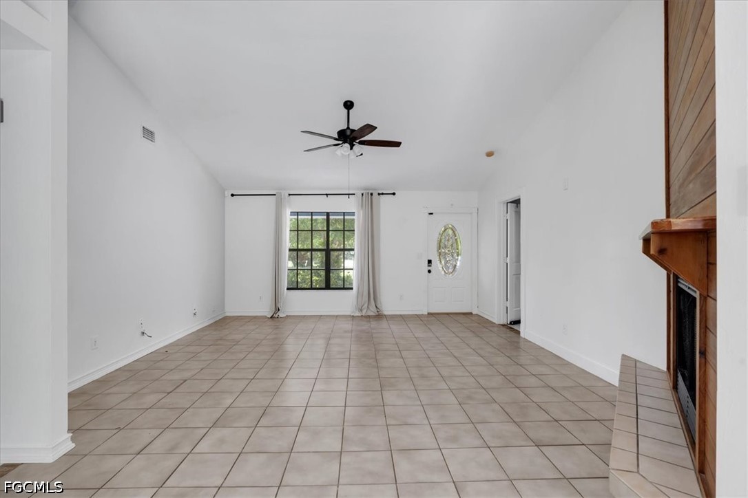 3 Bed Pool Home for Sale in Naples, photo 16