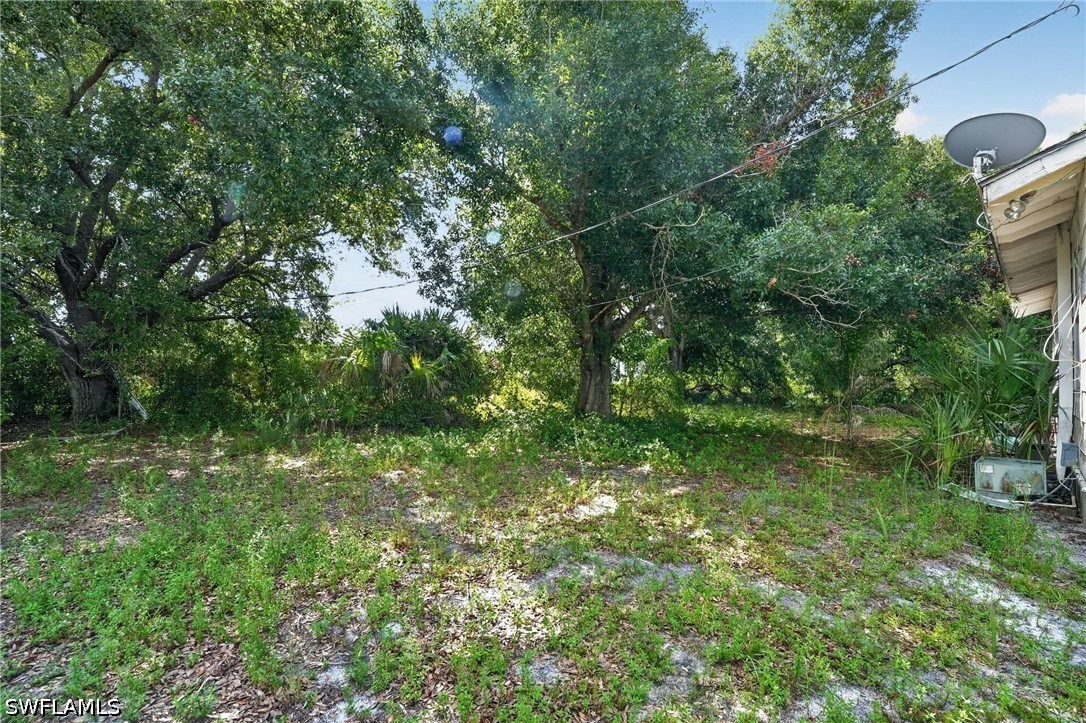 2 Bed SingleFamilyResidence for Sale in Deep Creek, photo 16