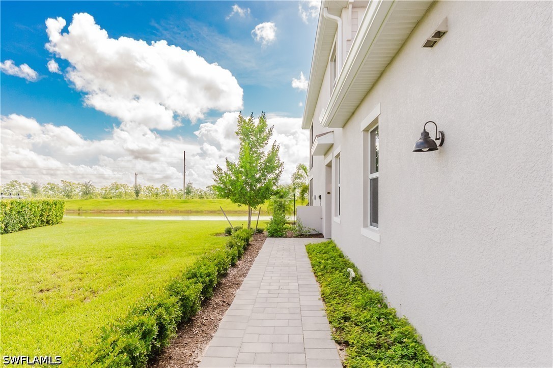 3 Bed Waterfront Home for Sale in Ave Maria, photo 16