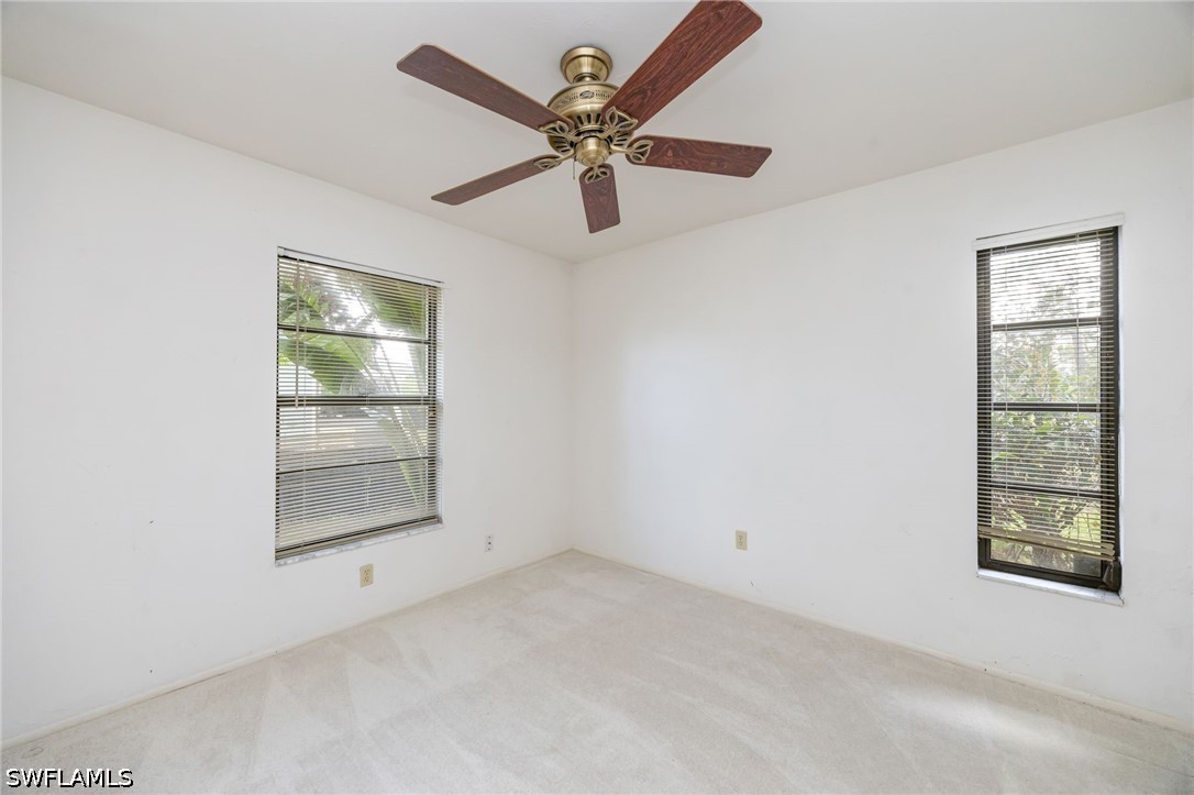 3 Bed Pool Home for Sale in Bonita Springs, photo 16