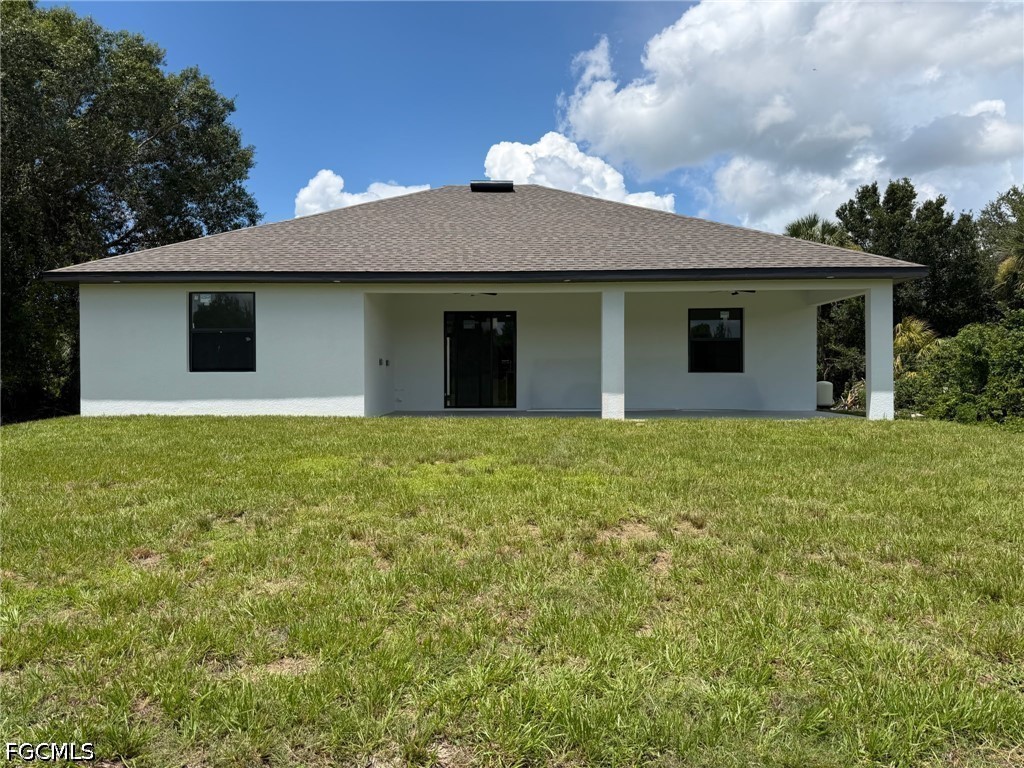 4 Bed Waterfront Home for Sale in Fort Myers, photo 16