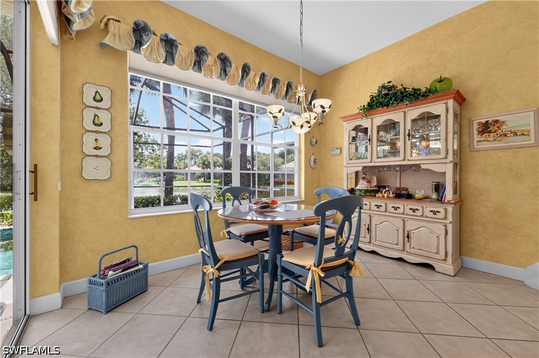 2 Bed Pool Home for Sale in Island Cove, photo 16
