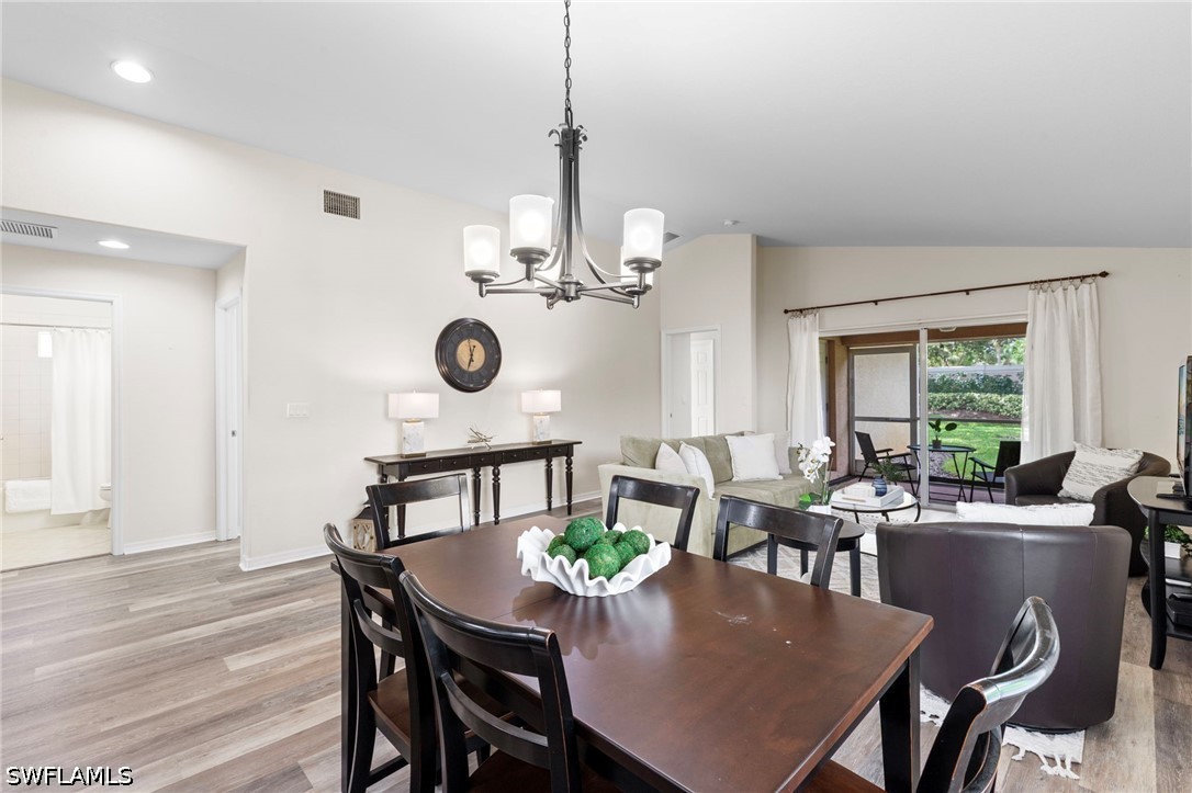 3 Bed SingleFamilyResidence for Sale in Estero, photo 16