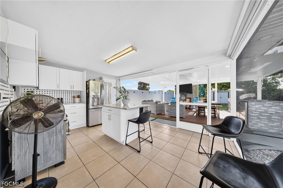 3 Bed Duplex for Sale in Cape Coral, photo 16