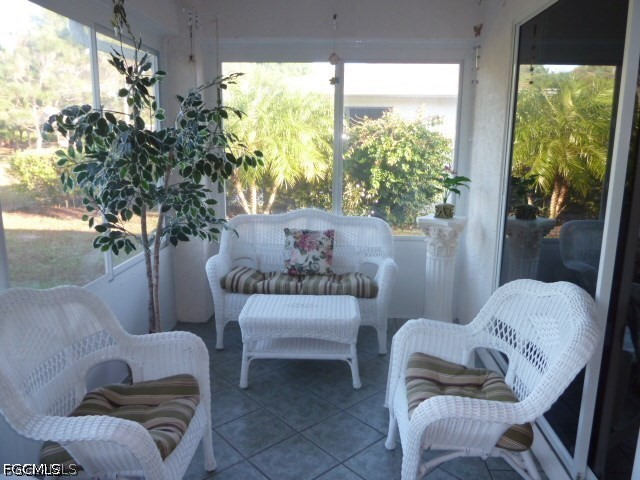 2 Bed Attached for Sale in Lehigh Acres, photo 16