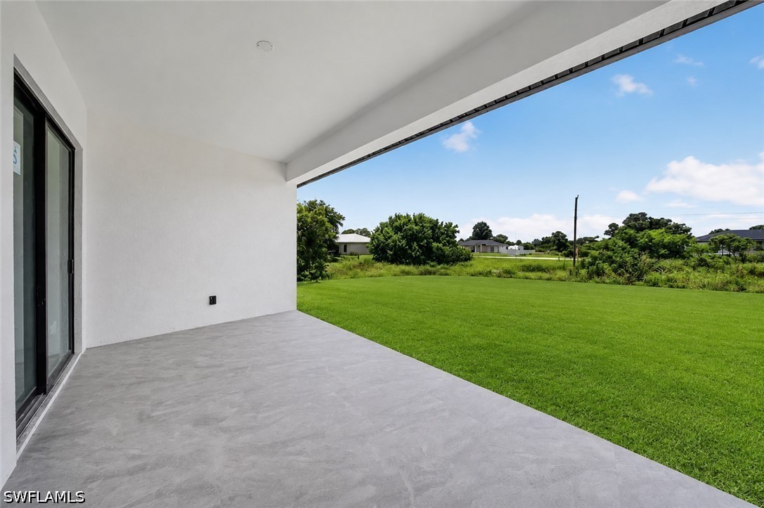 6 Bed Duplex for Sale in Lehigh Acres, photo 16