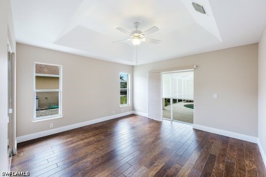 3 Bed Pool Home for Sale in Marco Beach, photo 16