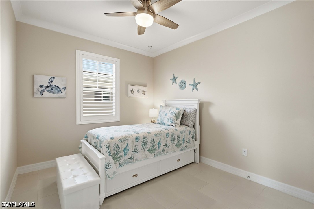 3 Bed Waterfront Home for Sale in Antilles, photo 16