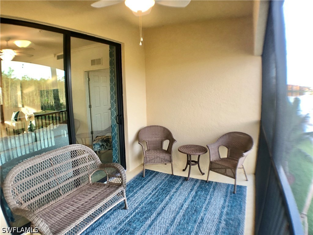 2 Bed Waterfront Home for Sale in Trevi, photo 16