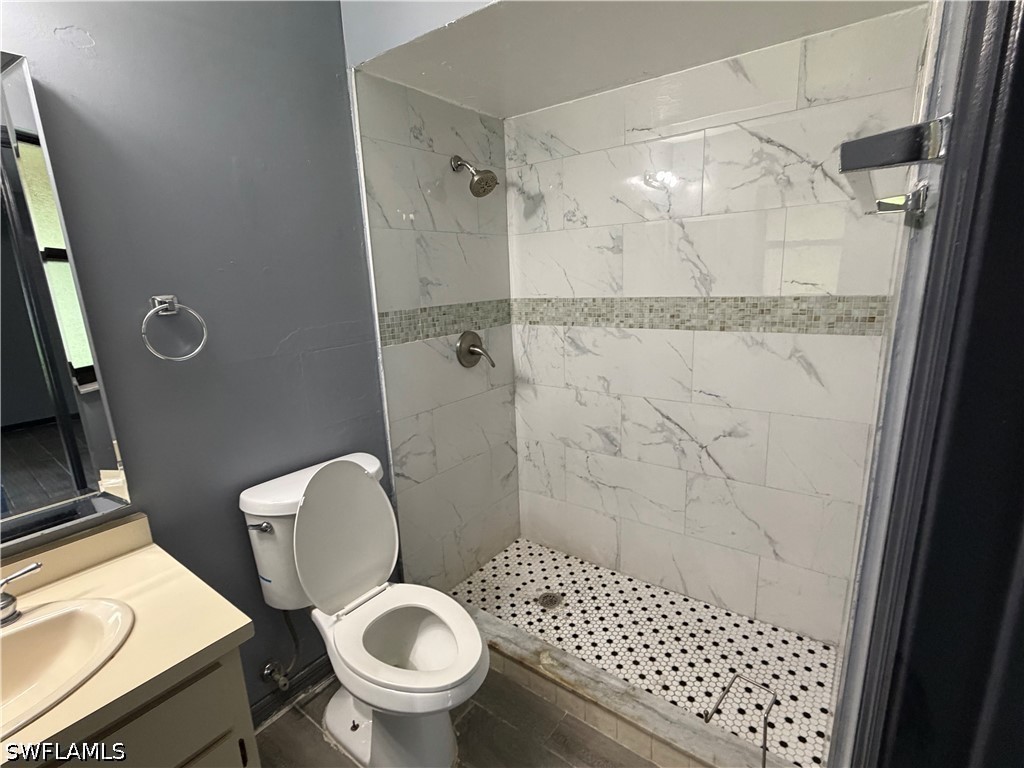 3 Bed SingleFamilyResidence for Sale in Lehigh Acres, photo 16