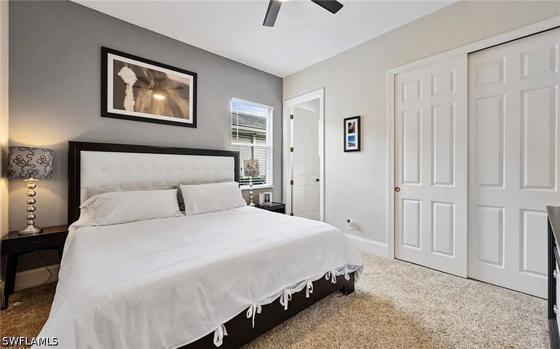 5 Bed Pool Home for Sale in Belle Lago Estates, photo 16