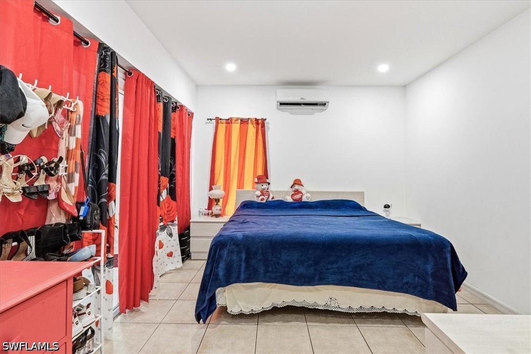3 Bed SingleFamilyResidence for Sale in Naples, photo 16