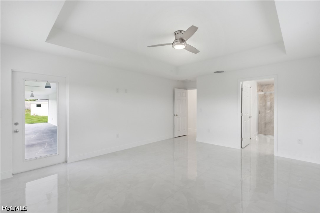 3 Bed SingleFamilyResidence for Sale in Lehigh Acres, photo 16
