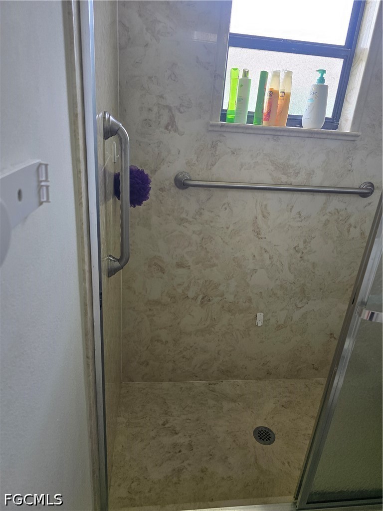3 Bed SingleFamilyResidence for Sale in Not Applicable, photo 16