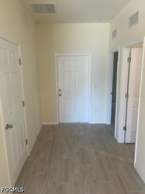 3 Bed Duplex for Sale in Lehigh Acres, photo 16