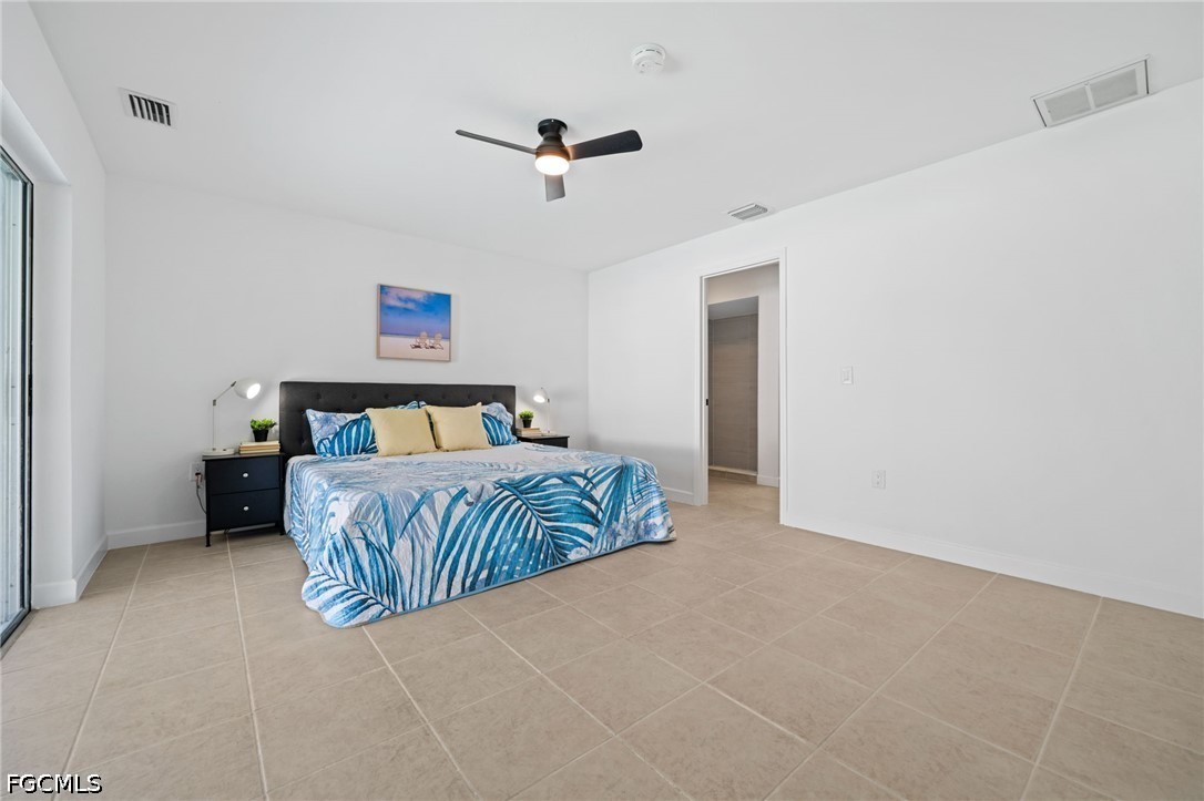 3 Bed Pool Home for Sale in Fort Myers, photo 16