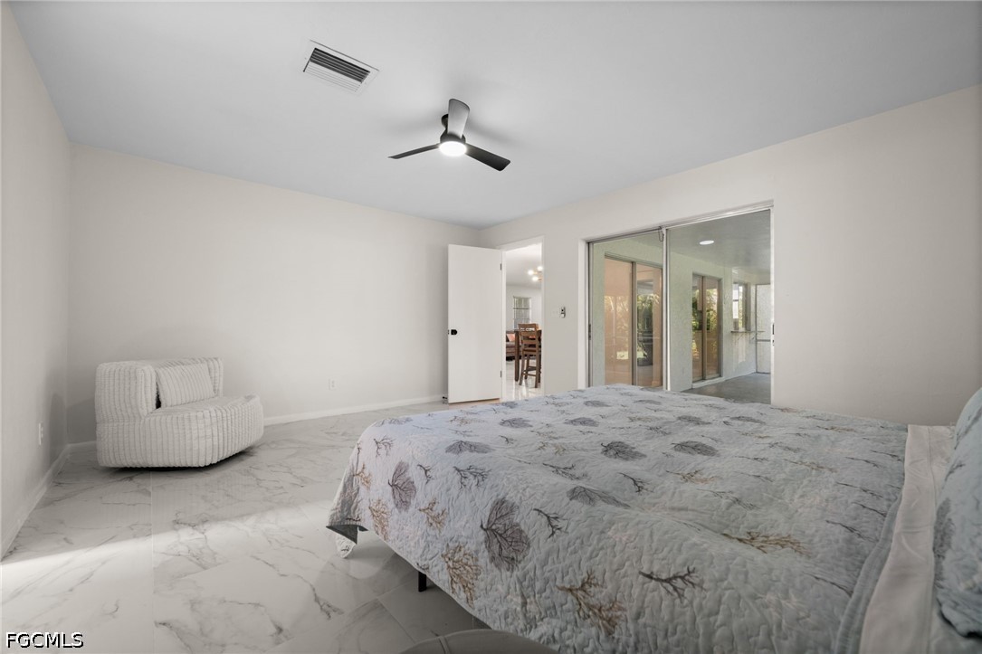 3 Bed SingleFamilyResidence for Sale in Cape Coral, photo 16