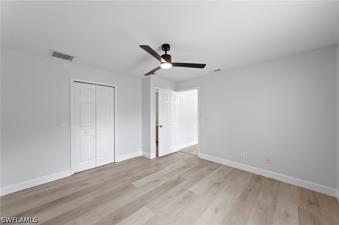 3 Bed SingleFamilyResidence for Sale in Cape Coral, photo 16