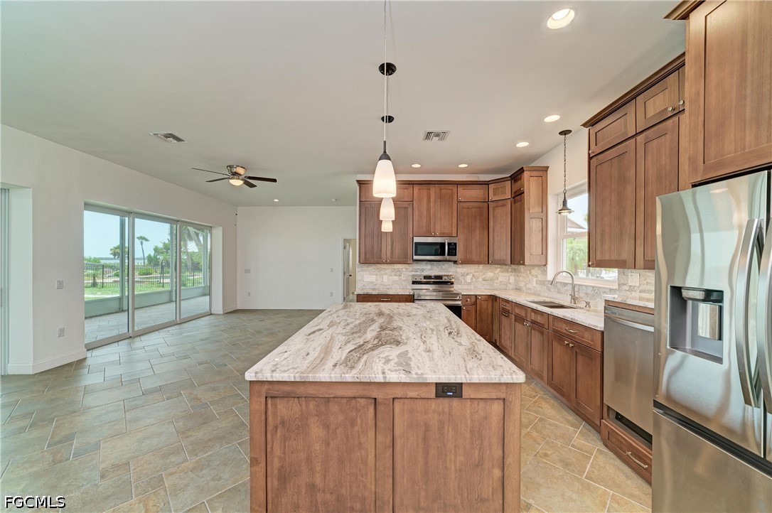 3 Bed Waterfront Home for Sale in Englewood, photo 16