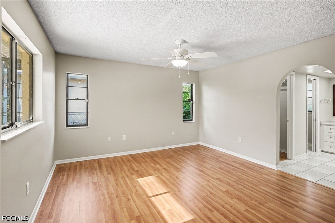 3 Bed Pool Home for Sale in Cape Coral, photo 16