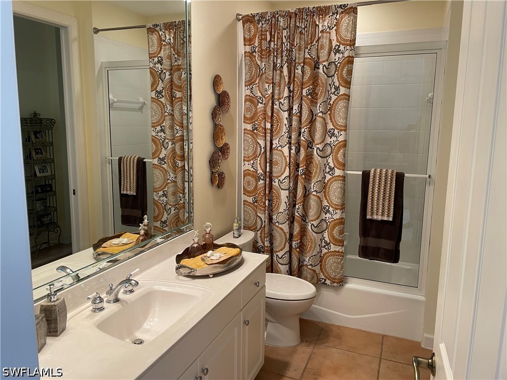 3 Bed Pool Home for Sale in Bonita Springs, photo 16