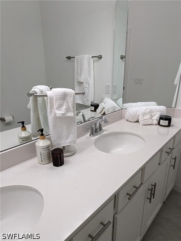 2 Bed Waterfront Home for Sale in Immokalee, photo 16