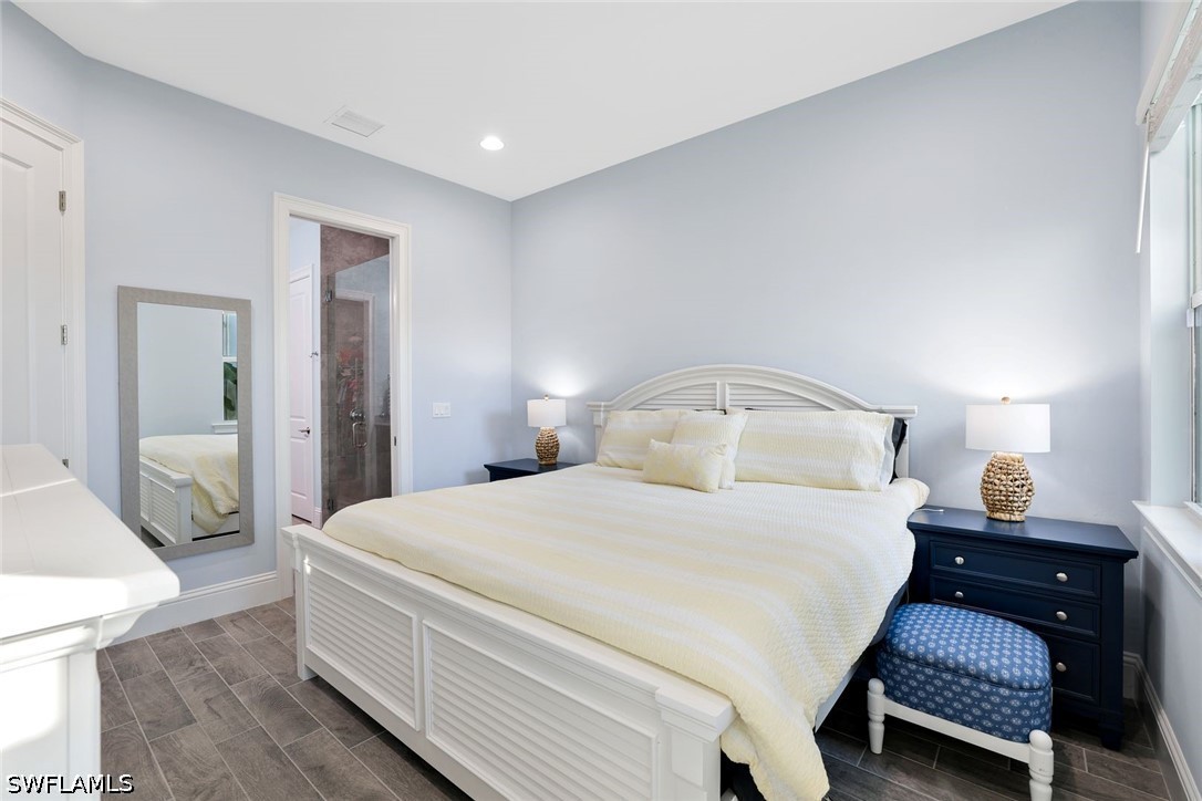 2 Bed Attached for Sale in Naples, photo 16