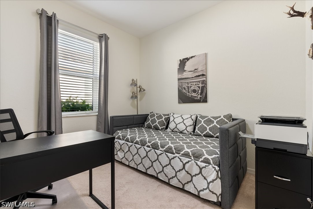 4 Bed Pool Home for Sale in Naples, photo 16