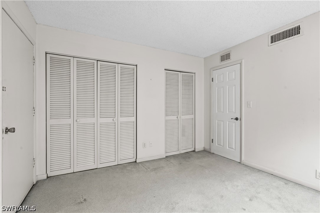 2 Bed Pool Home for Sale in Vanderbilt Towers, photo 16