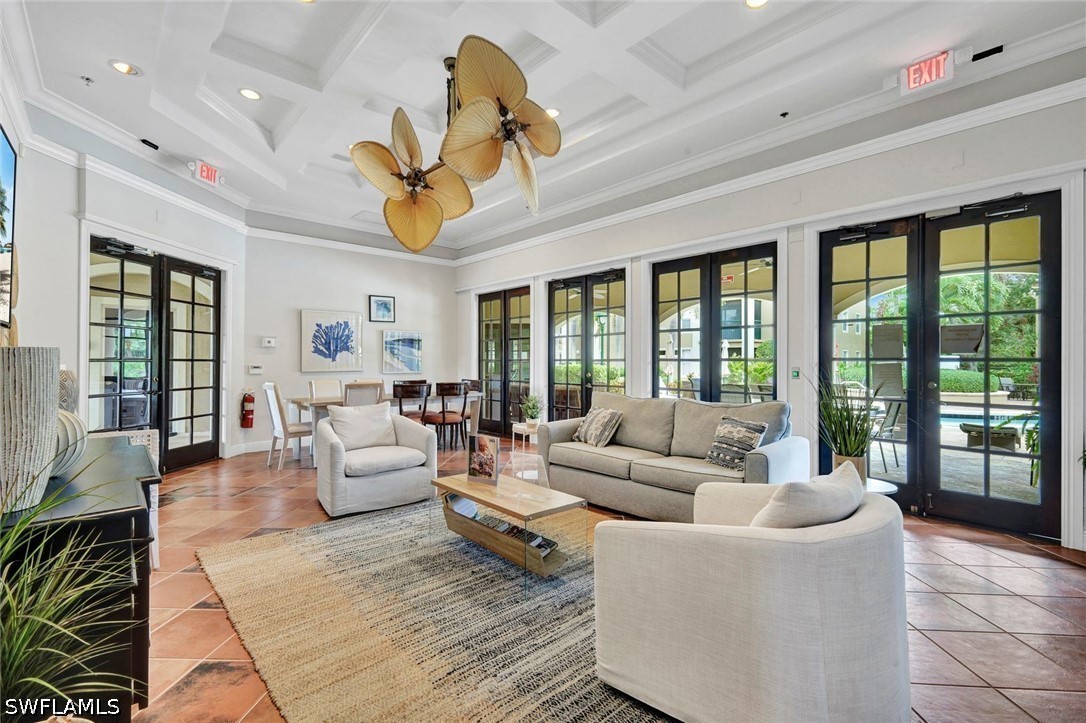2 Bed Condominium for Sale in San Mirage, photo 16