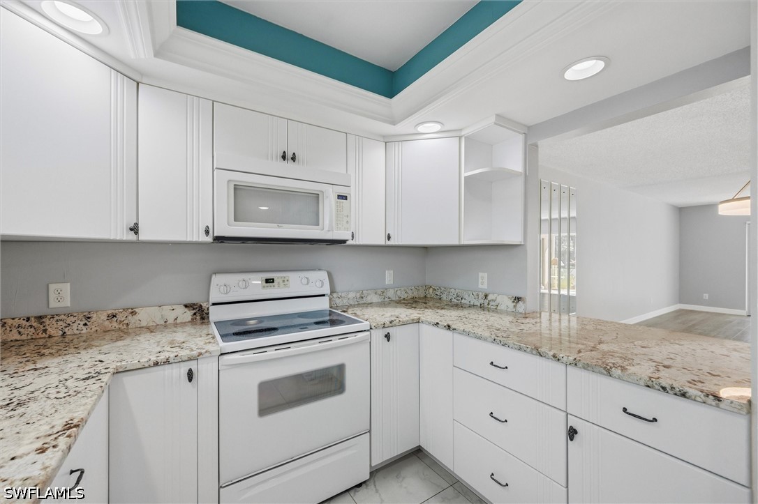 2 Bed Condominium for Sale in Augusta Court, photo 16