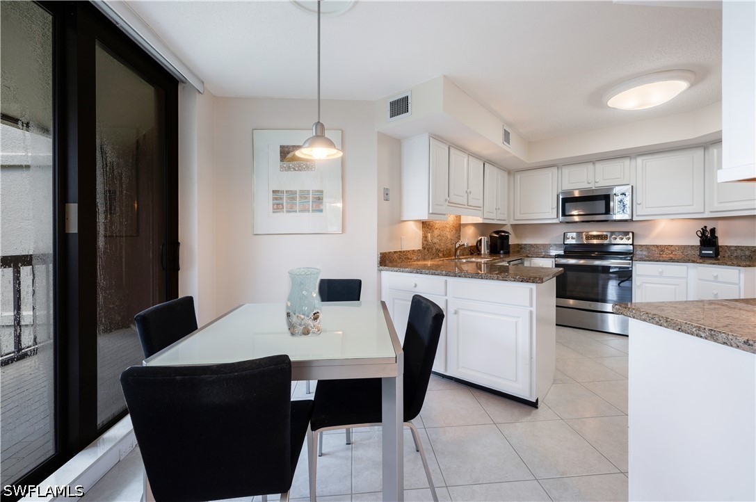 2 Bed Waterfront Home for Sale in Esplanade Club, photo 16