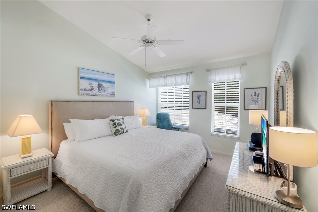 2 Bed Condominium for Sale in Bonita Springs, photo 16