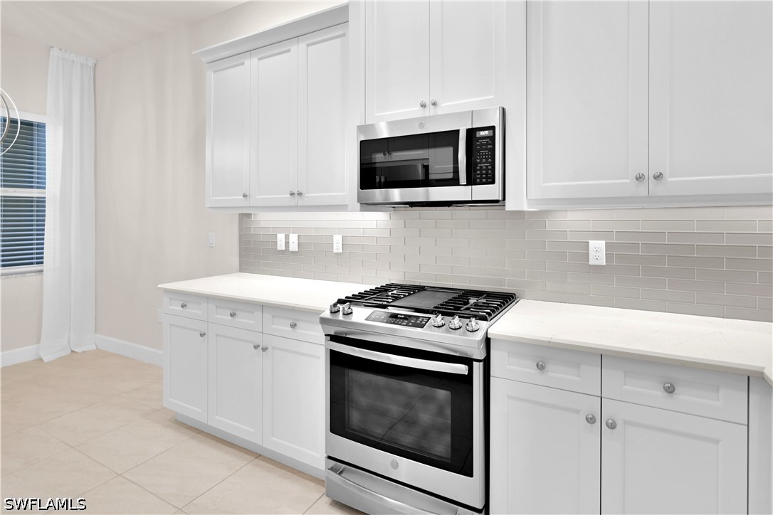 2 Bed Attached for Sale in Valencia Bonita, photo 16
