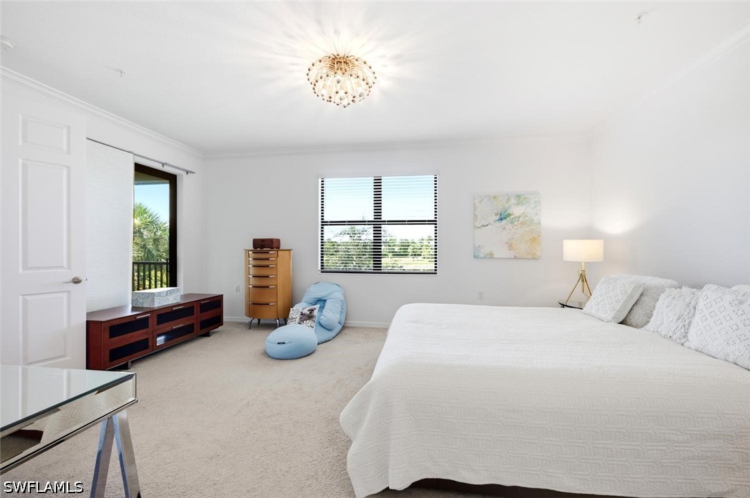 3 Bed Waterfront Home for Sale in Lamorada, photo 16