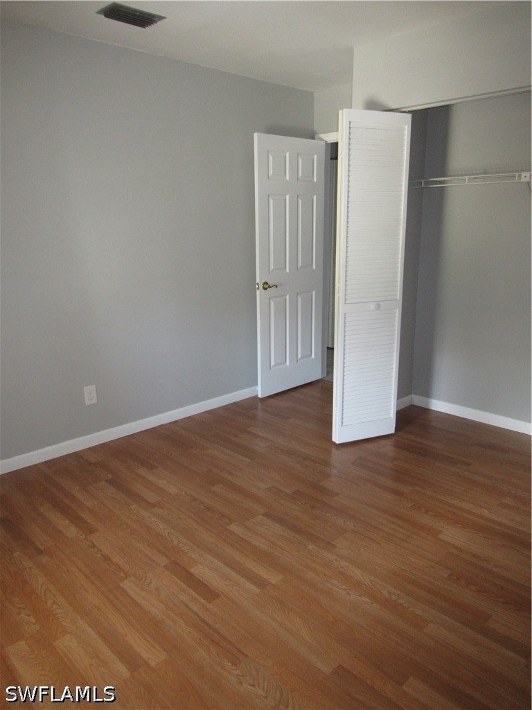 2 Bed Attached for Sale in Timberwood Village, photo 16