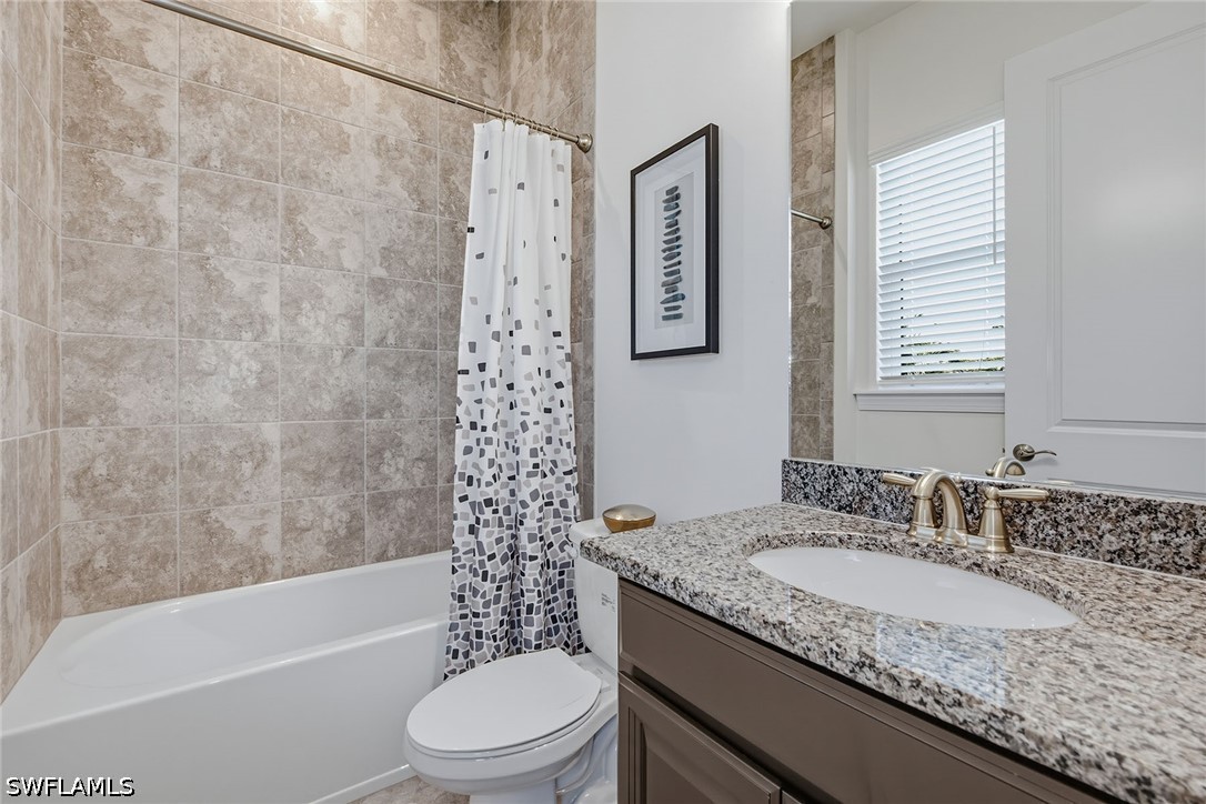 4 Bed Pool Home for Sale in Oyster Harbor, photo 16