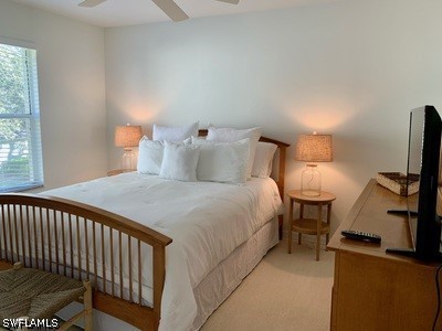 2 Bed Waterfront Home for Sale in Bonita Springs, photo 16