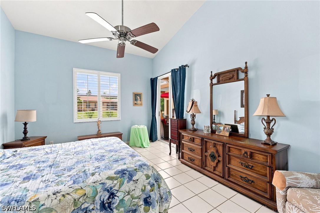 4 Bed Pool Home for Sale in Palmetto Dunes, photo 16