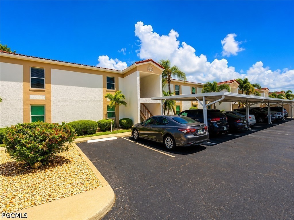 2 Bed Waterfront Home for Sale in Casa Bonita, photo 16