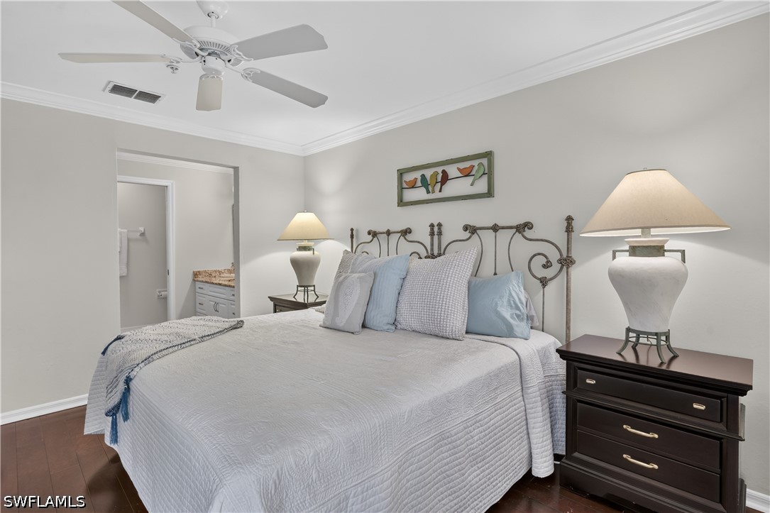 2 Bed Condominium for Sale in Heathermoor, photo 16
