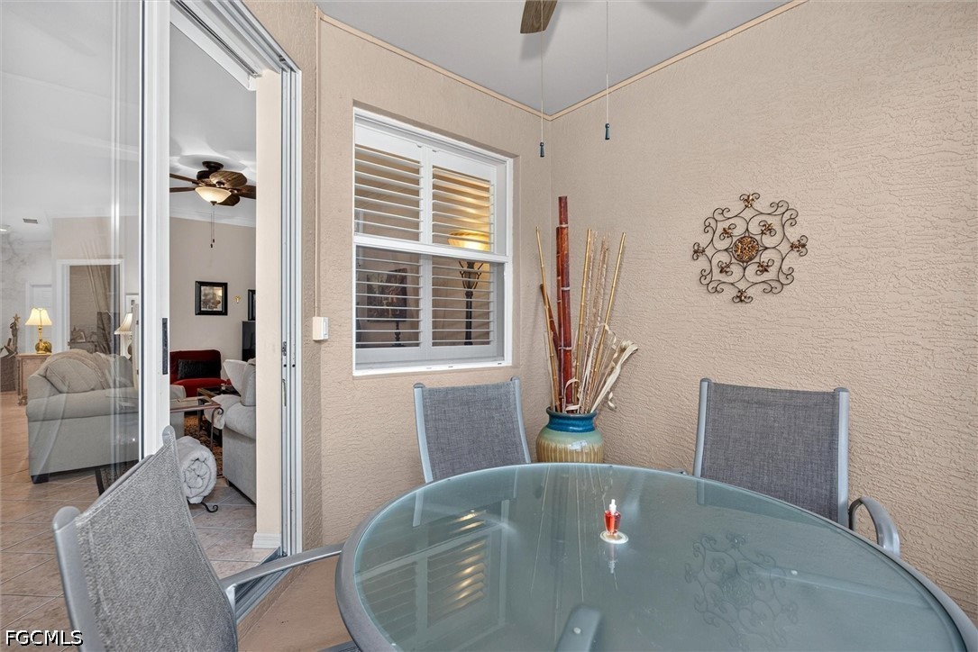 3 Bed Condominium for Sale in Reflection Lakes, photo 16
