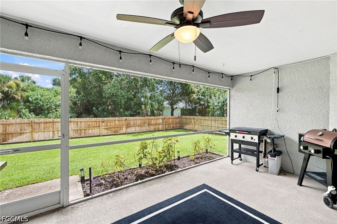 3 Bed SingleFamilyResidence for Sale in Buckingham, photo 16