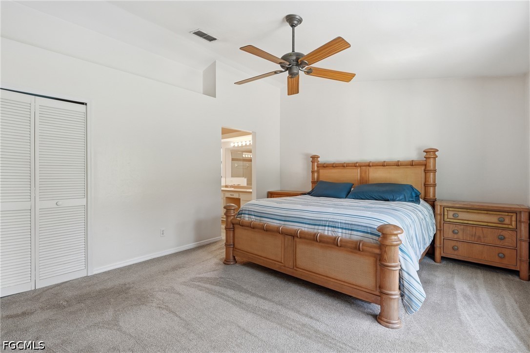 3 Bed Pool Home for Sale in Palmlee Park, photo 16