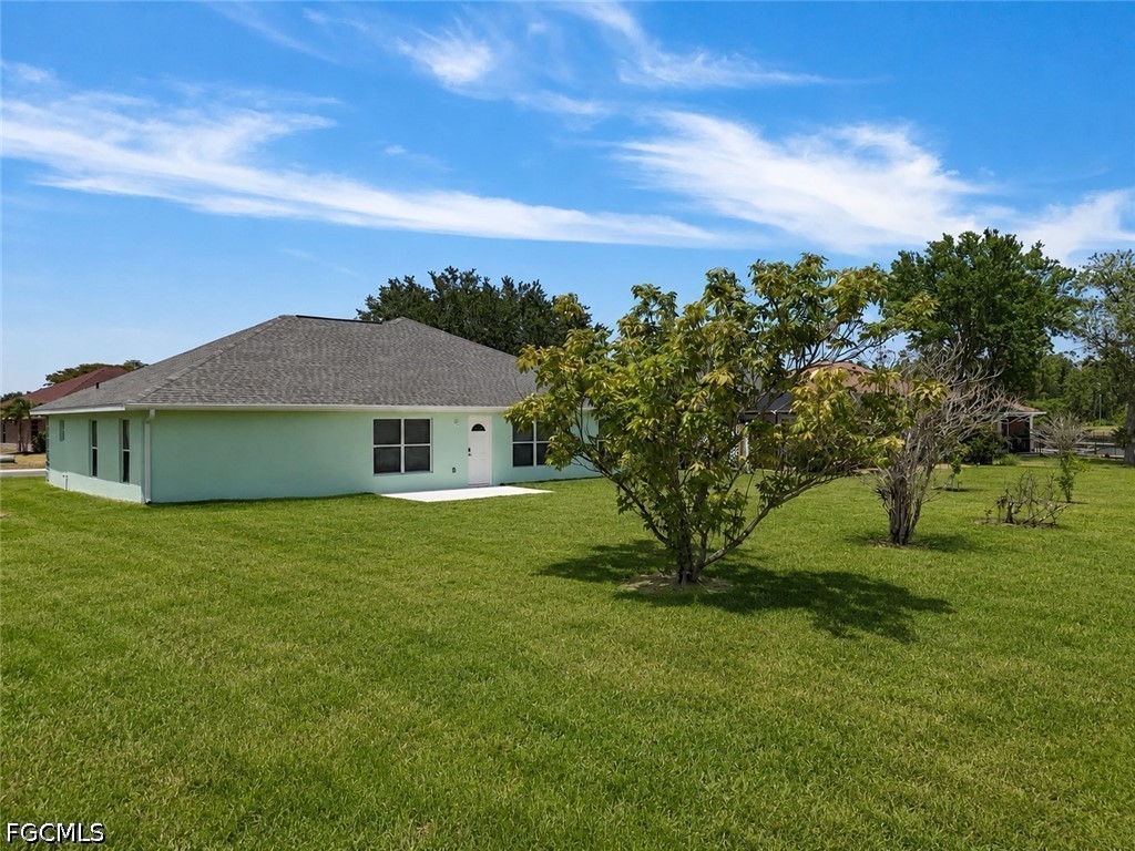 3 Bed SingleFamilyResidence for Sale in Town Lakes, photo 16