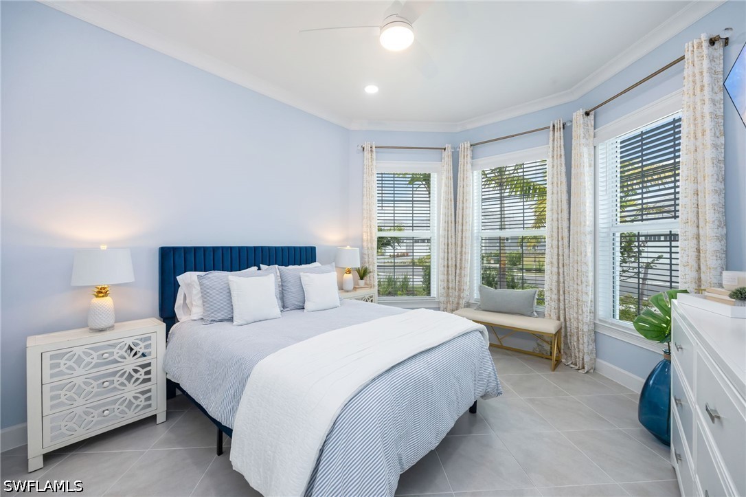 3 Bed Pool Home for Sale in Naples, photo 16